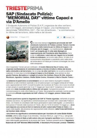 2015-Un anno di SAP-pag129